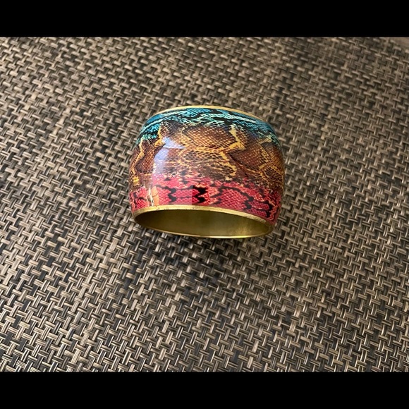 Bangle Bracelet - Picture 4 of 4